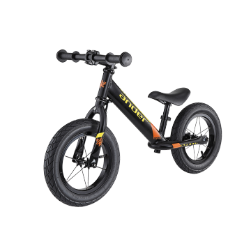 Kein Pedal Bike für Baby Mini Alu Bicycle